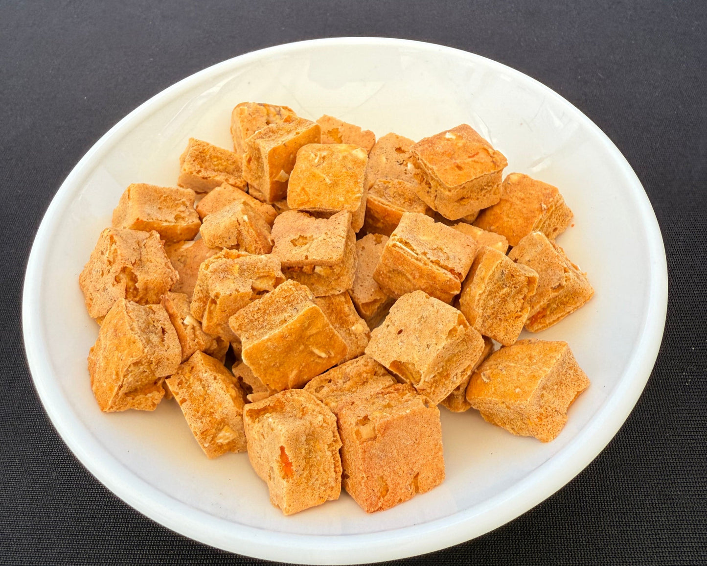 Rooted Goodness Dog Training Treats | 4oz