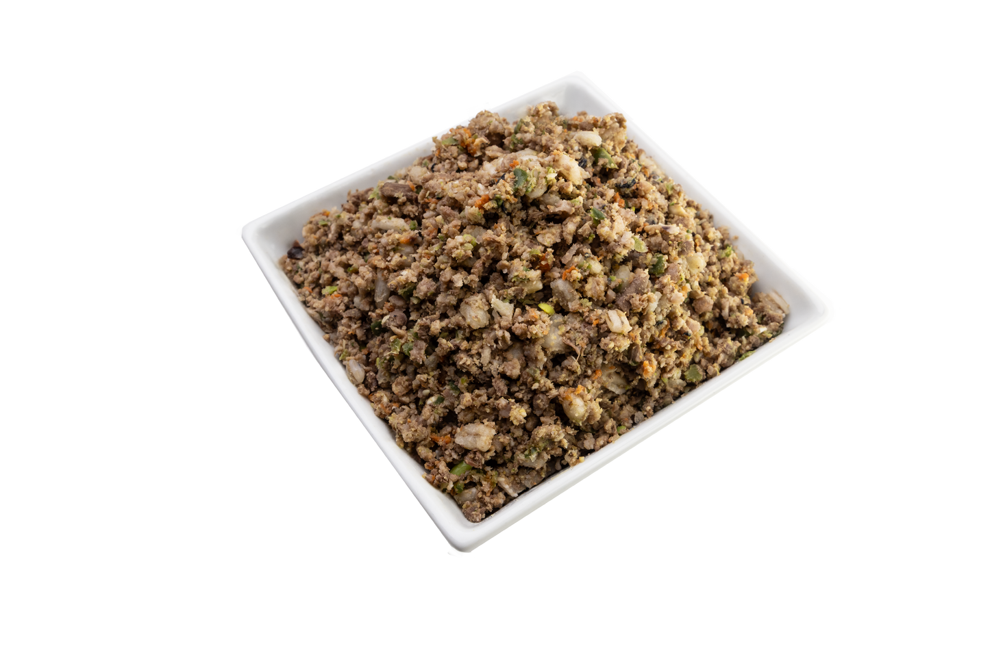 Beef & Barley Bounty Entree for Dogs