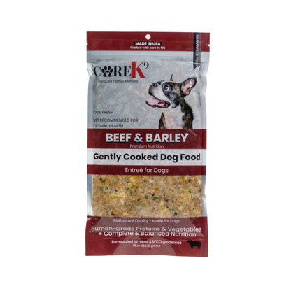 WS Beef & Barley