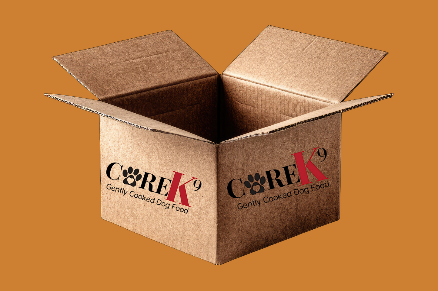 Turkey & Sweet Potato Entree for Dogs