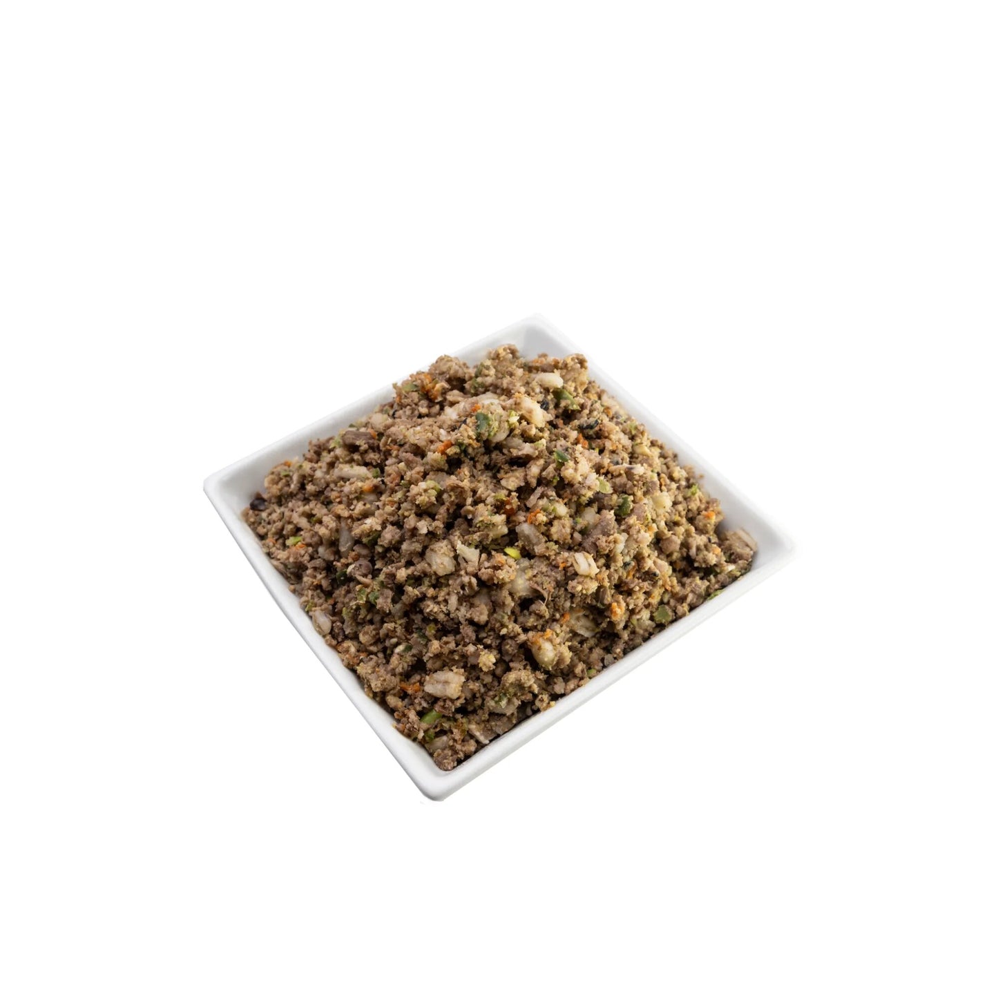 Beef & Barley Entree for Dogs